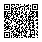 Tum Mohammed Ke Song - QR Code