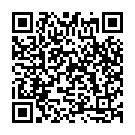 Bhalobashi Bhalobashi Song - QR Code