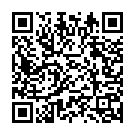 Dishehara Aamar Mon Song - QR Code