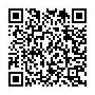 Prothomo Adi Tobo Shokti Song - QR Code