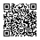 Chhodiyo Collage Karva Jay Song - QR Code