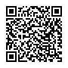 Mari Kori Gagar Chhalakay Song - QR Code