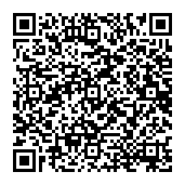 Taro Re Nedlo Lagyo Song - QR Code