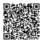 Kunj Gali Ma Bole Koyaldi Song - QR Code