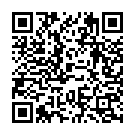 Tulja Ho Purat Kay Vajat Gajat Song - QR Code