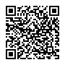 Chal G Hausa Bigi N Javu Tuljapurala Song - QR Code