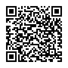 Ambacha Sohala Bhakt Jalay Gola Song - QR Code