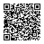 Ishara Kelaya Song - QR Code