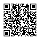 Amba G Baicha Mi Sohala Pahila Song - QR Code