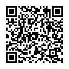 Chala Javuya Tuljapurala Apan Jodin Song - QR Code