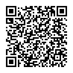 Saptashrungicha Dongaravar Sutlay Gar Gar Vaar Song - QR Code