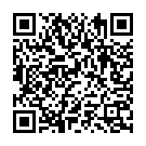 Bhimyug Purushachi Jayanti Aali Song - QR Code