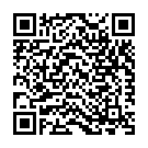 Aali Aali Bhimachi Jayanti Aali Song - QR Code