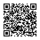 Sapnat Aai N Darshan Gadavla Song - QR Code