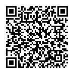 Saptashrungi Mata Thevate Mi Matha Hakela Maja Dhaav G Song - QR Code