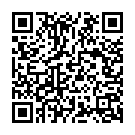 Logo Na Maro Ise (Remix) [Anamika - &039;73] Song - QR Code