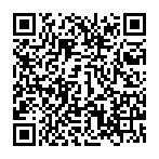 Maji Kalubai Aai Mauli Devi Kalubai Aai Mauli Song - QR Code