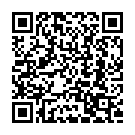 Devi Maje Mauli Tuji Saath Rahu De Song - QR Code