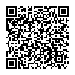 Mahalaxmicha Udo Udo Maja Aaicha Udo Udo Song - QR Code