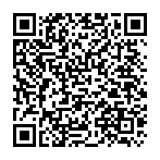 Kalubaila Pujuya Chala Devichi Aarti Karuya Chala Song - QR Code