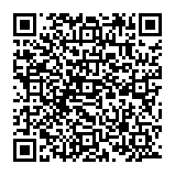 Soniyacha Ha Divas Ugavala Kalubaichya Yatrela Mandar Gavi Chala Song - QR Code