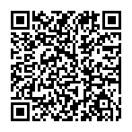 Doni Haat Joduni Joduni Karuya Vandana Song - QR Code