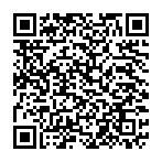 Aaichi Kirpa Hi Kirpa Aaichi Jali Ho Song - QR Code