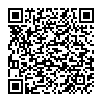 Bailgadi Sajavli Jayesh Dada N Jatrela Jayala Song - QR Code