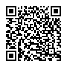 Devicha Navas Fedal Ka Song - QR Code