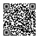 Devi Maji Mauli Galat Hasali Song - QR Code