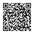 Mukh Darshan De Saruni Ya Padara Song - QR Code