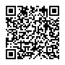 Aai Kalubai Mauli Mandar Gavchi Mauli Song - QR Code