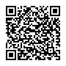 Aai Bhaktvari Tuji Maya Ase Song - QR Code