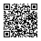 Jay Kalubai Aai Namo Namah Song - QR Code