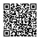 Majya Aai Cha Angat Vaar Gumaya Lagla Song - QR Code