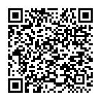 Majya Aaichi Maya Ho Sada Rahi Bhaktan Var Song - QR Code