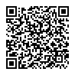 Aaicha Nirop Alaya Mala Mahnali Mala Ye Majya Bhetila Song - QR Code