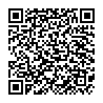 Bhakti Bhavacha Mahima Khara Aaicha Navacha Gajar Kara Song - QR Code