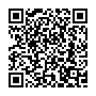 Aala Chabina Devicha Asa Vajat Gajat Song - QR Code