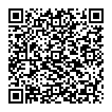 Kalubaichi Aali Hi Yatra Jate Mi Yatra Wat Maji Bagtoy Riksha Wala Song - QR Code