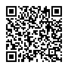 Kara Deviche Smaran Kara Ho Song - QR Code