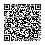 Chal Aaicha Karuya Dhava Tila Halad Kunku Lava Song - QR Code