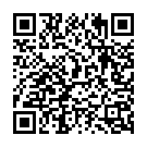 Majya Aaicha Bhari Natan Song - QR Code