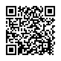 Chhod Do Aanchal Song - QR Code