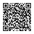 Chabil Mankyachi Khilari Jodi Song - QR Code