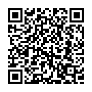 Mala Bi Jogvyala Yevudya Ki Song - QR Code