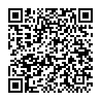 Tuljapuri Javu Ambabaila Dolya N G Pahu Song - QR Code