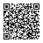 Chal Karbharne Javuya Apan Tulja G Purala Song - QR Code