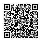 He Ambabai Ga Avad Tula Bhaktanchi Song - QR Code