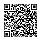 Ambabaicha Yad Bai Lagala Bhaktala Song - QR Code